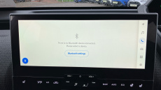 Toyota bZ4X 150kW Motion 71.4kWh 5dr Auto [11kW] Electric Hatchback